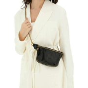 campomaggi-penelope-zoe-belt-bag---black-35059883