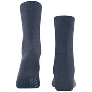 falke-sensitive-london-socks---dark-blue-mel-35797304