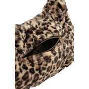 hindbag-rosa-large-shoulder-bag---faux-fur-leopard-brown-34472143