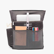 lefrik-gare-ripstop-backpack---wine-purple-34487177