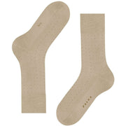 falke-tiago-dotted-line-socks---silk-beige-35839167
