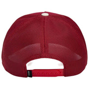 goorin-bros-the-suede-bull-trucker-hat---red-35922426