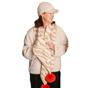 zelly-zebra-pom-pom-scarf---creambeige-35072012