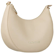 valentino-alexia-hobo-bag---ecru-cream-35834365