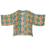 powder-batik-kimono-jacket---cream-34427361