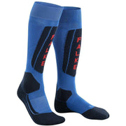 falke-sk5-expert-skiing-knee-high-socks---olympic-blue-34432344