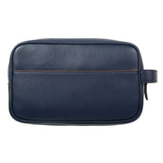 dents-cherwell-wash-bag---navycognac-brown-34490525