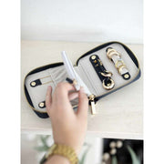 stackers-compact-jewellery-roll---navy-blue-35902993