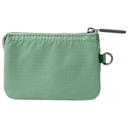 roka-carnaby-small-recycled-nylon-ripstop-wallet---frost-green-35911052