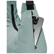 ucon-acrobatics-moss-shorta-medium-shoulder-bag---pine-green-35926950