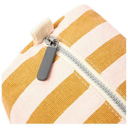 roka-mayfair-small-cotton-canvas-wash-bag---rose-gold-stripe-35905556