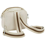 kipling-cahir-small-crossbody-bag---soft-sand-cream-35917626