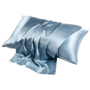 elie-beaumont-silk-gift-set---blue-35930461