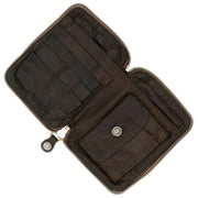 campomaggi-tosca-forte-dei-marmi-zip-purse---brown-35908715