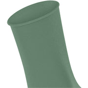 falke-active-breeze-socks---sage-green-35797140