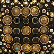 campomaggi-ribes-kate-camera-bag---black-35059995