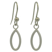 ti2-titanium-crossover-drops-earrings---natural-silver-34528670