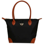 alice-wheeler-london-shoreditch-large-tote-bag---black-34428776