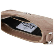 vivienne-westwood-tasha-suede-shoulder-phone-bag---stone-beige-35928778