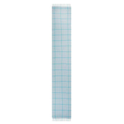 dents-heritage-plaid-check-cashmere-scarf---duck-egg-blue-34492530