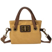 zede-pont-des-arts-xs-cross-body-bag---jaune-yellow-34429765