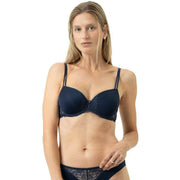 mey-luxurious-bi-stretch-full-cup-bra---night-blue-34479322