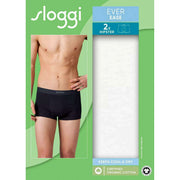 sloggi-ever-ease-2-pack-hipster-brief---white-34487254