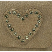 campomaggi-lea-phone-holder-bag---cement-grey-35908568