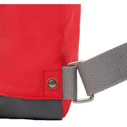 roka-bantry-b-small-recycled-nylon-backpack---chilli-oil-red-34459158