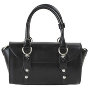 vivienne-westwood-shiny-veg-tanned-bettina-mini-crossbody-bag---black-35923313
