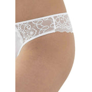 mey-amorous-string-thong---white-34479274