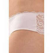 mey-amorous-hipster-briefs---bailey-beige-35462701