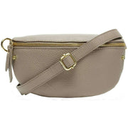 elie-beaumont-sling-bag---mink-grey-34430241