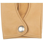 dents-thruxton-leather-driving-gloves---toffee-beige-34437025