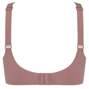 sloggi-zero-feel-soft-bra---cacao-brown-34857687