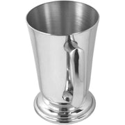 english-pewter-company-1pt-spun-lager-tankard---silver-34472593