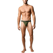 obviously-primeman-bikini-brief---rifle-green-34439758