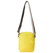 roka-bond-small-recycled-canvas-crossbody-bag---passion-fruit-yellow-35907987