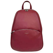 david-jones-backpack---windsor-wine-burgundy-34511021