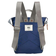 roka-bantry-b-small-recycled-nylon-backpack---crisp-blue-34459166
