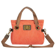 zede-pont-des-arts-mini-cross-body-bag---corail-orange-34429782