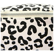 roka-mill-hill-small-cotton-canvas-crossbody-bag---summer-leopard-whiteblack-35905612