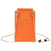 elie-beaumont-phone-pouch---orange-35928338