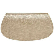 alice-wheeler-london-glasses-case---bronze-34430310