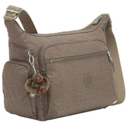 kipling-gabbie-s-crossbody-bag---true-beige-34429055