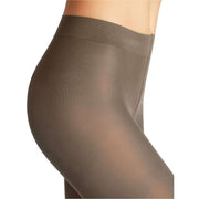 falke-pure-matt-50-denier-capri-leggings---espresso-brown-35546607