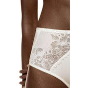 mey-luxurious-waist-pants---champagne-cream-35462748