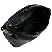 pom-pom-london-lambeth-bucket-bag---black-35928980