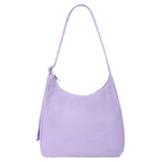 hindbag-claire-hobo-bag---lilac-34476401