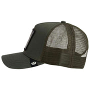 goorin-bros-lone-wolf-trucker-hat---palm-green-35908224